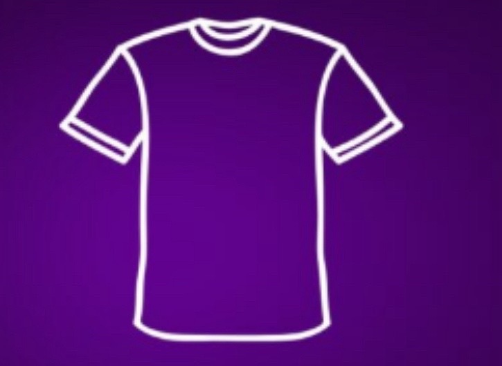Shirt Vendor